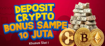 Slot Gacor Gampang Menang